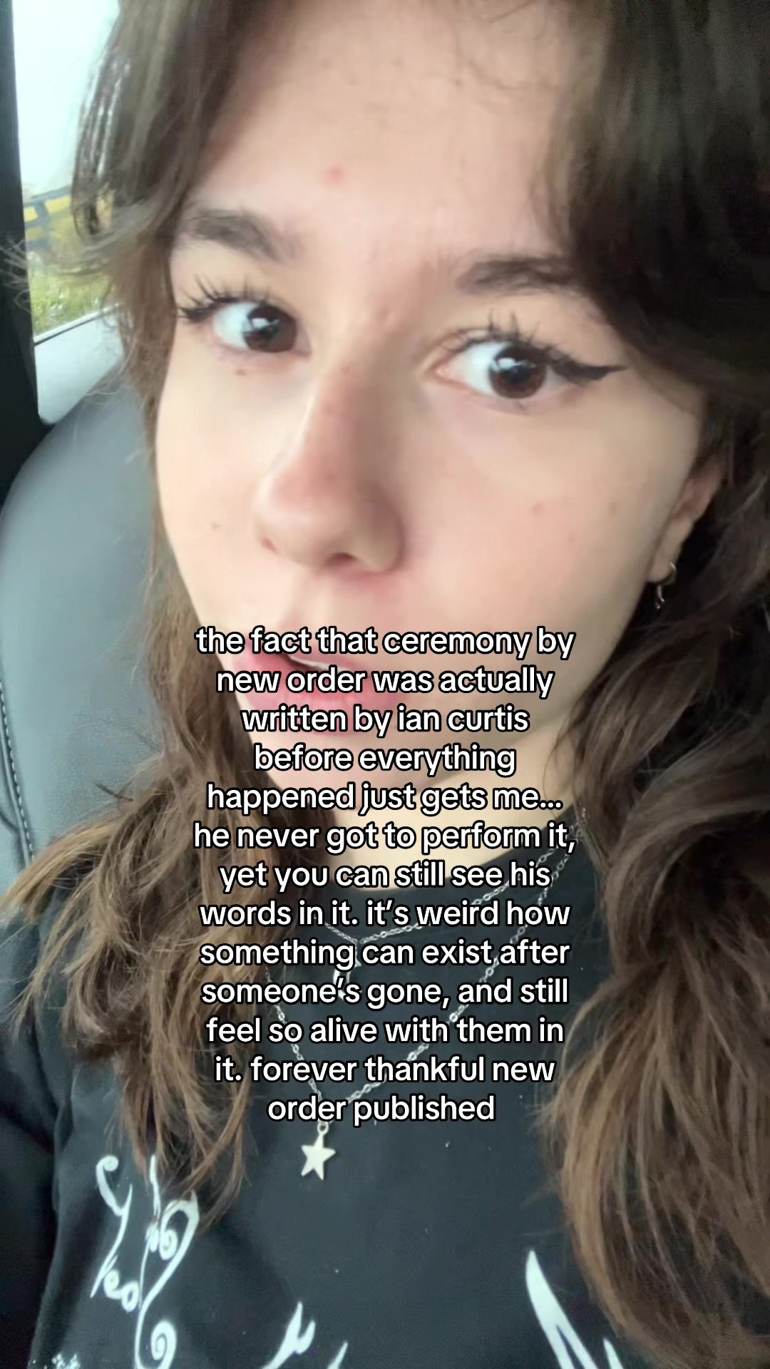 @blasphemeowsrumours