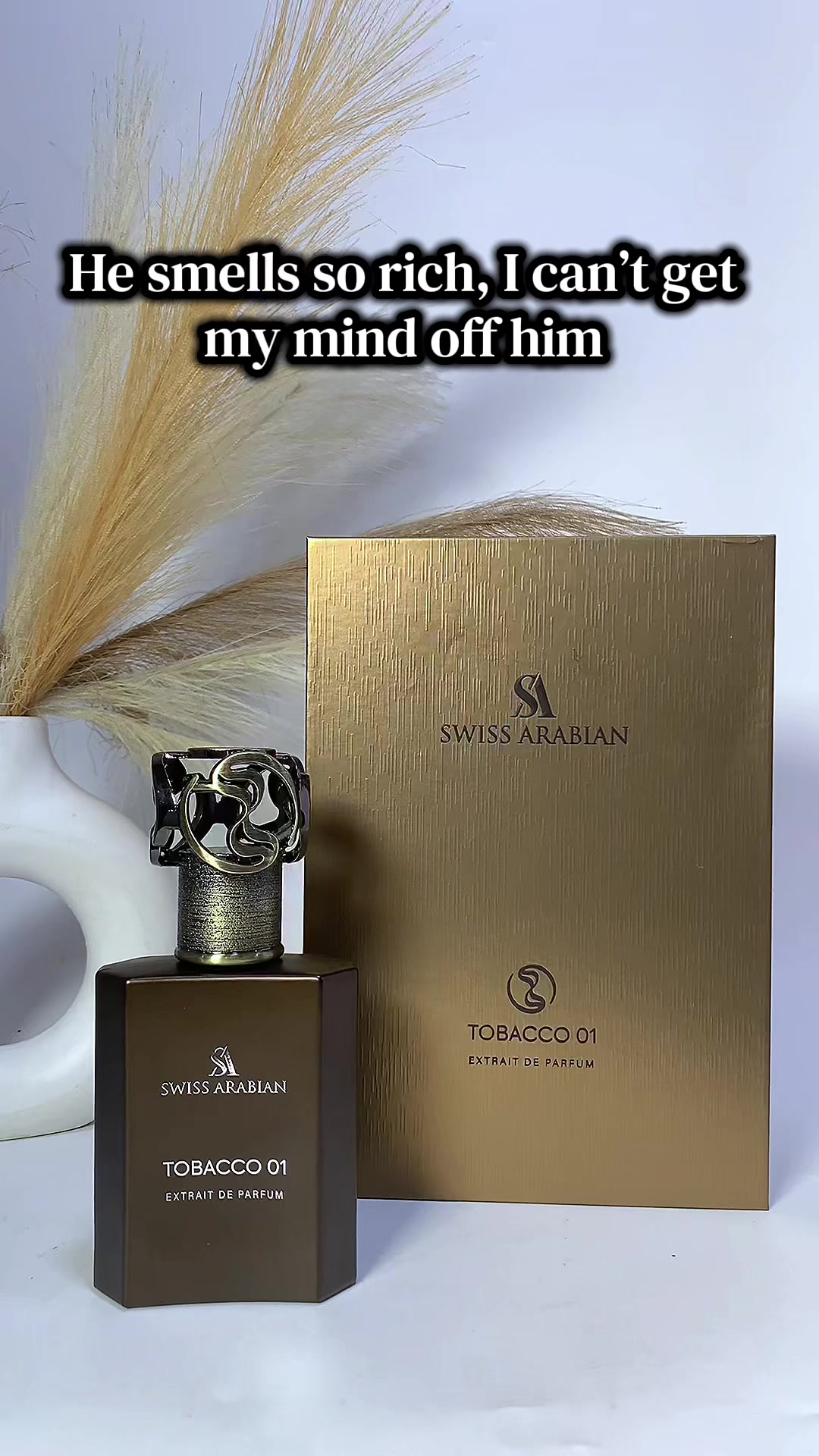 @Vanyz Perfumery Hub 🇳🇬