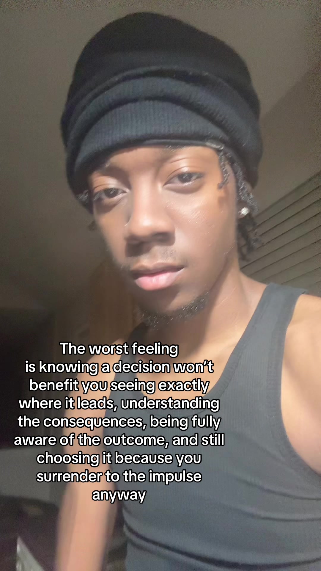 @ghxst