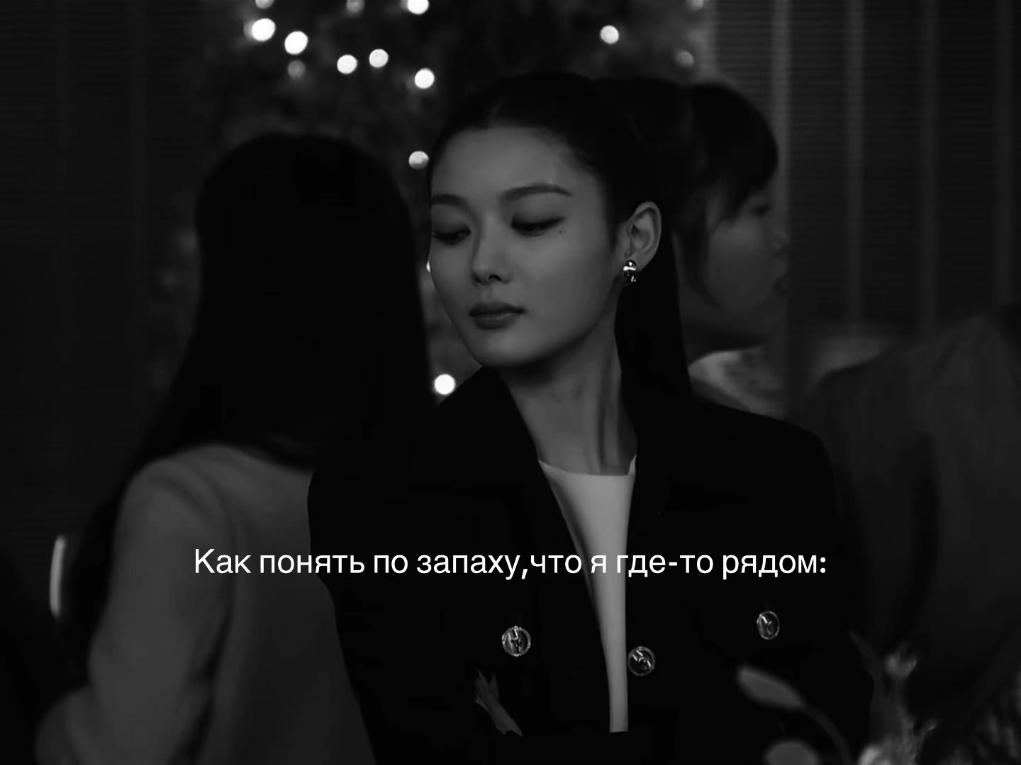 @Selviria