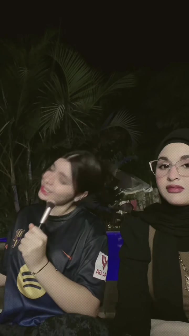 @بنو ال مهند