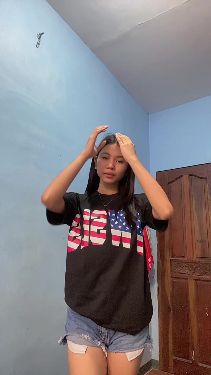 @Shie
