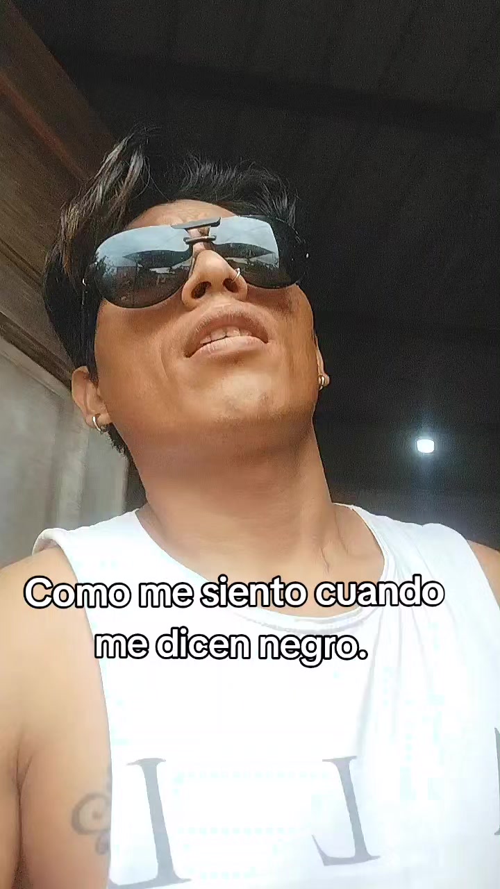 @ALEXIS J MONTALVO 😎 (oficial)