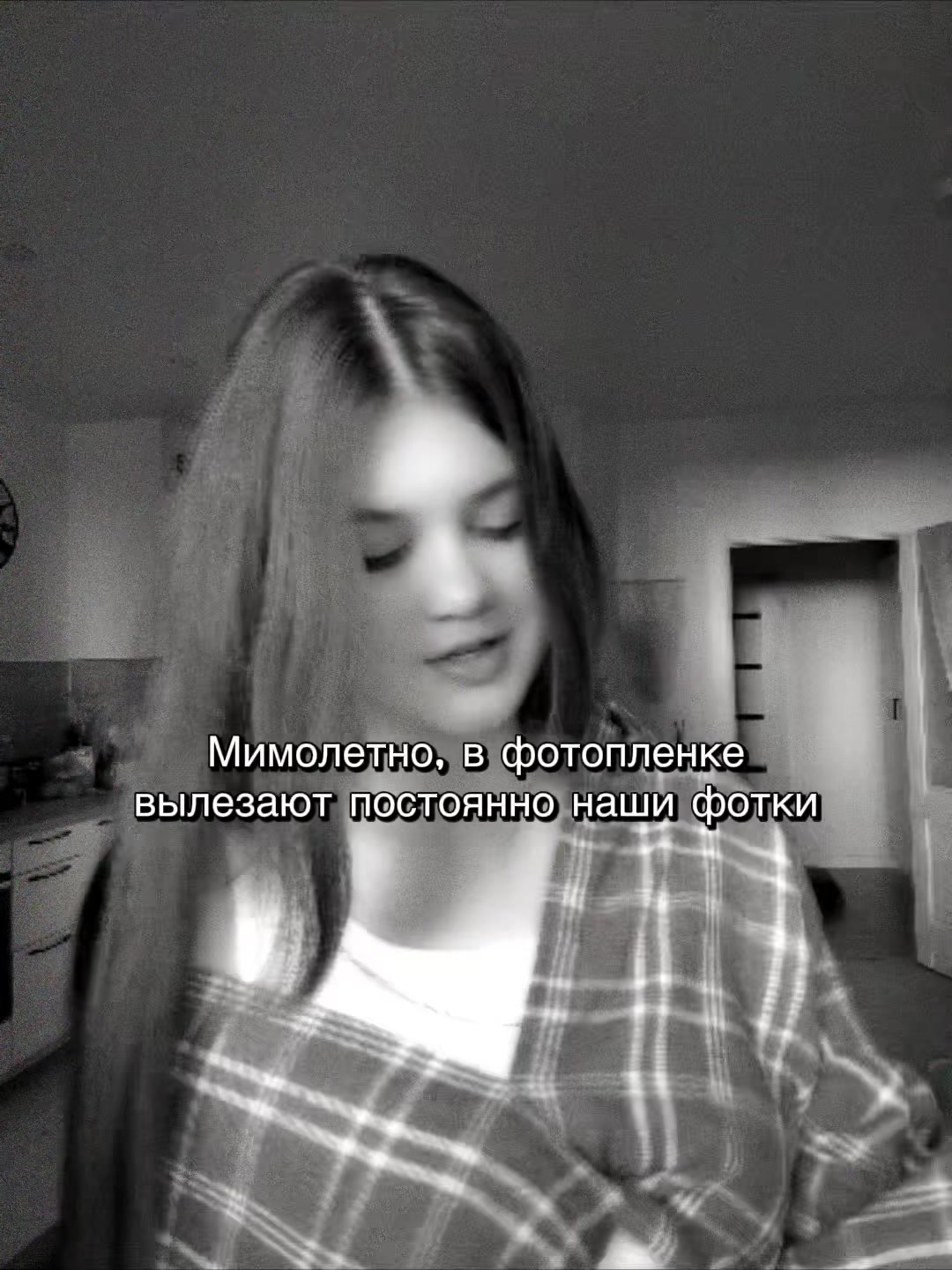 @Larka❤️