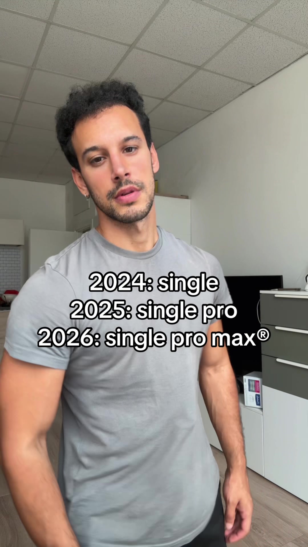 @lg : francisloocks