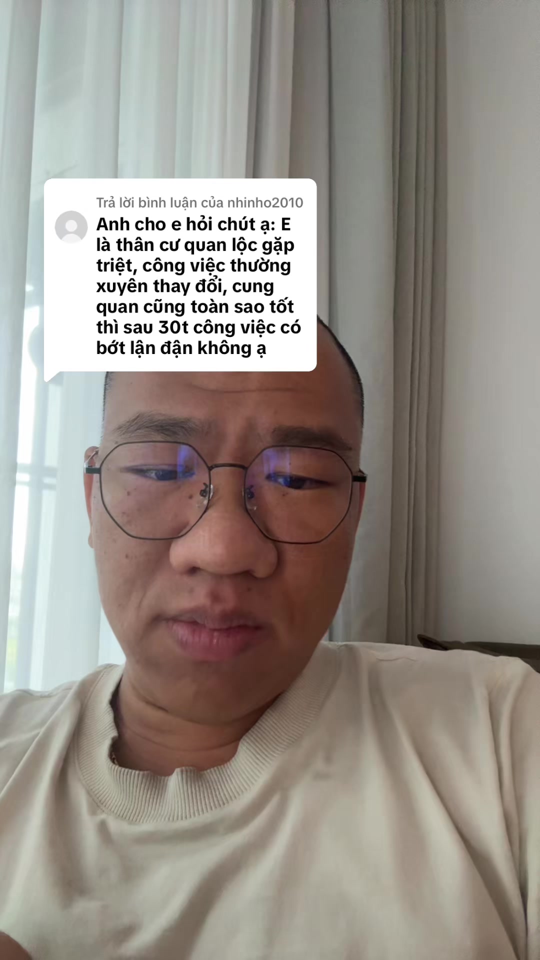 @Nhang trầm nụ NhungDao
