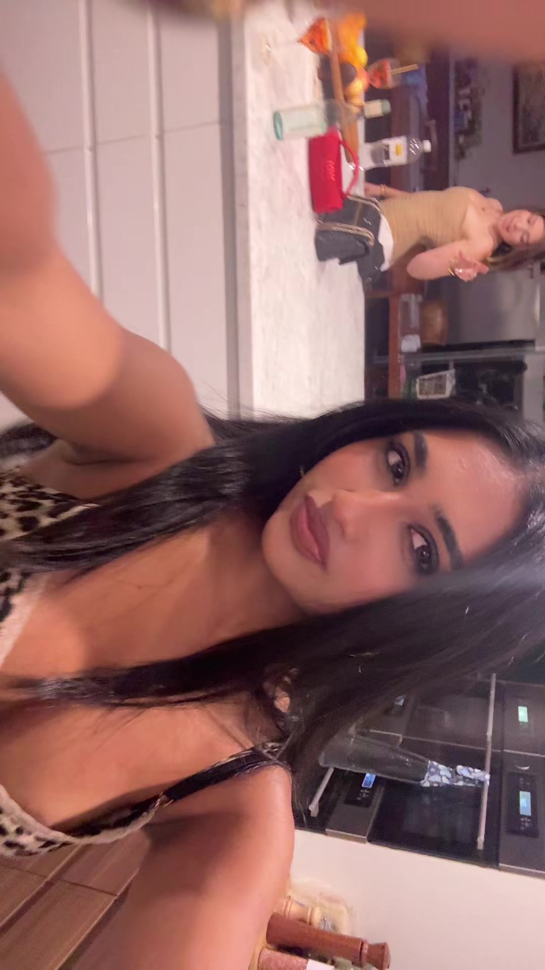 @Amanda🦦