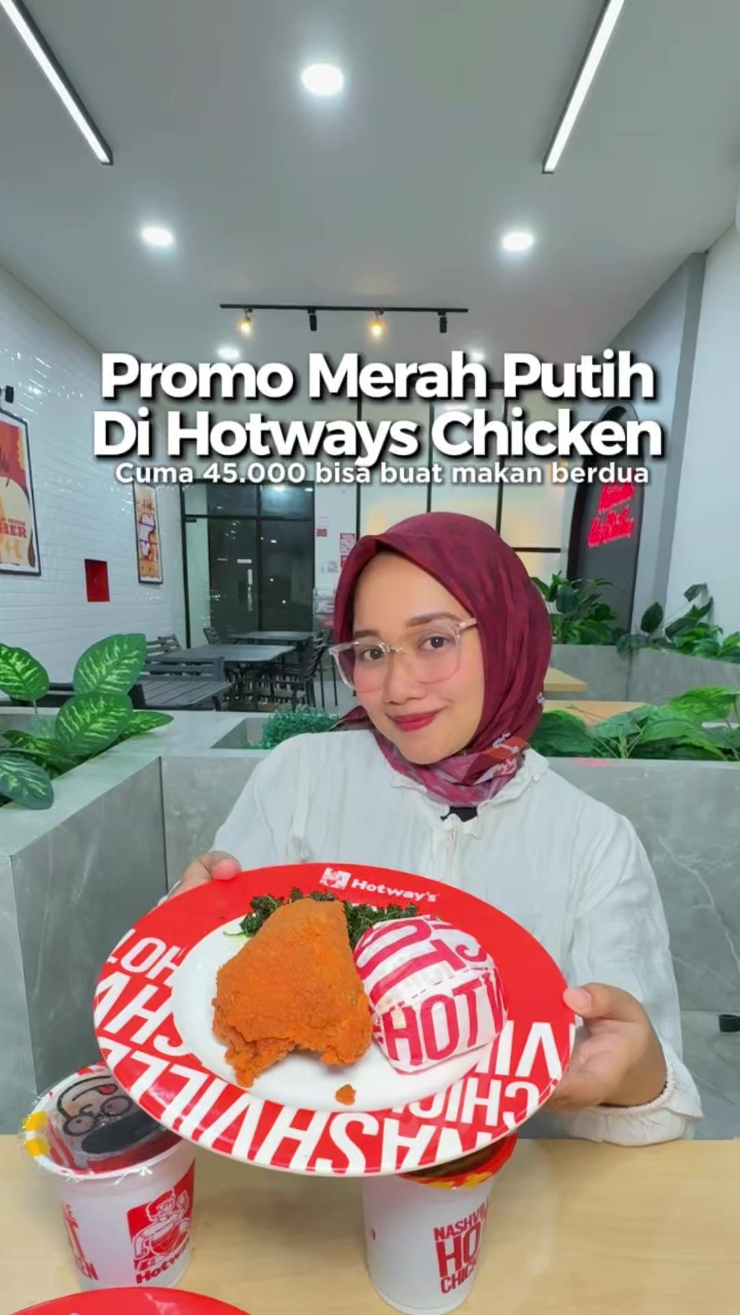 @PONOROGO JALAN JALAN