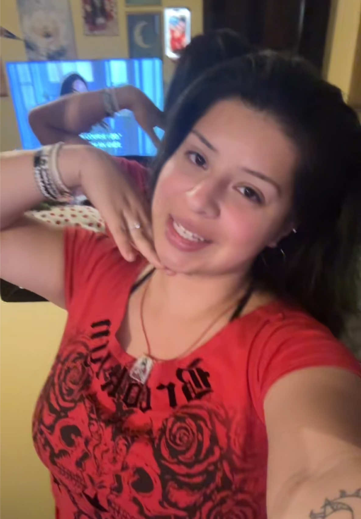 @Maite Estrada