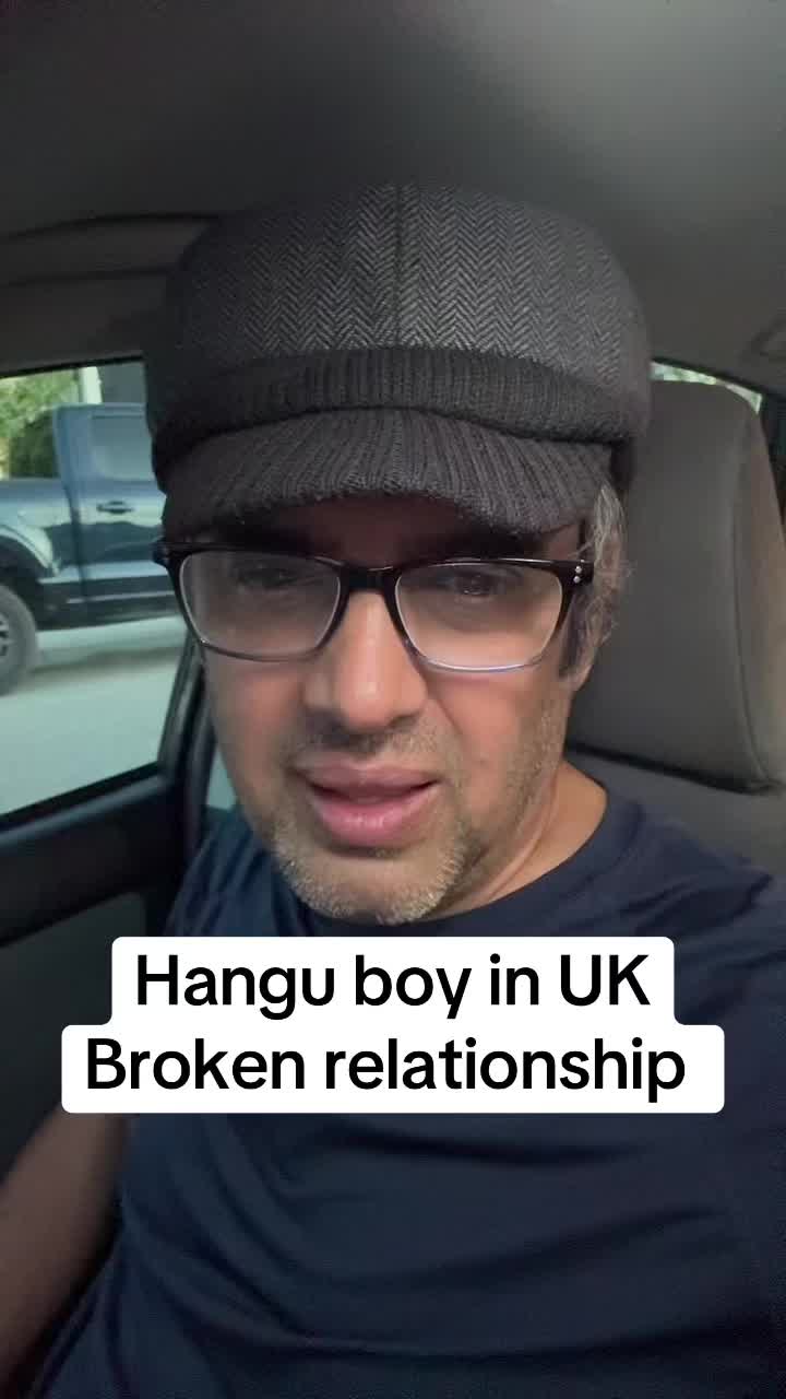 @Abid Khan