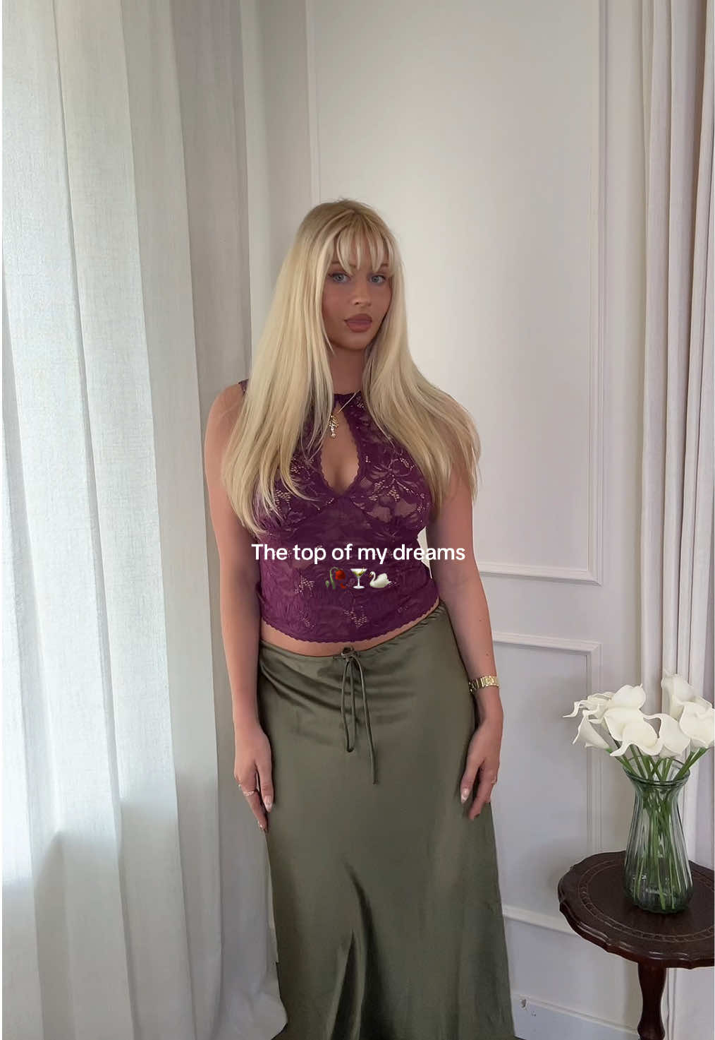 @Savannah Führ