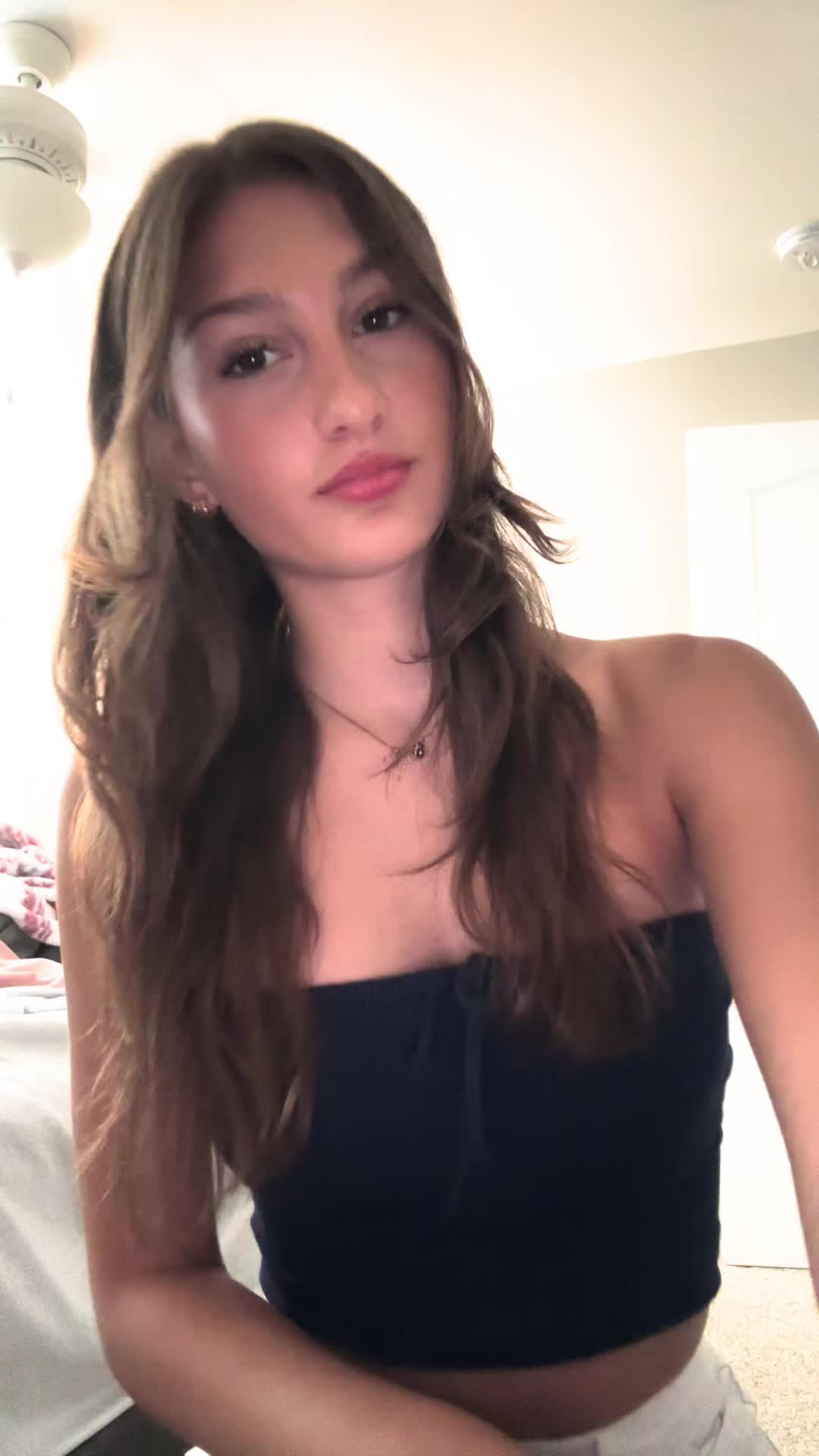 @natalie ⁷
