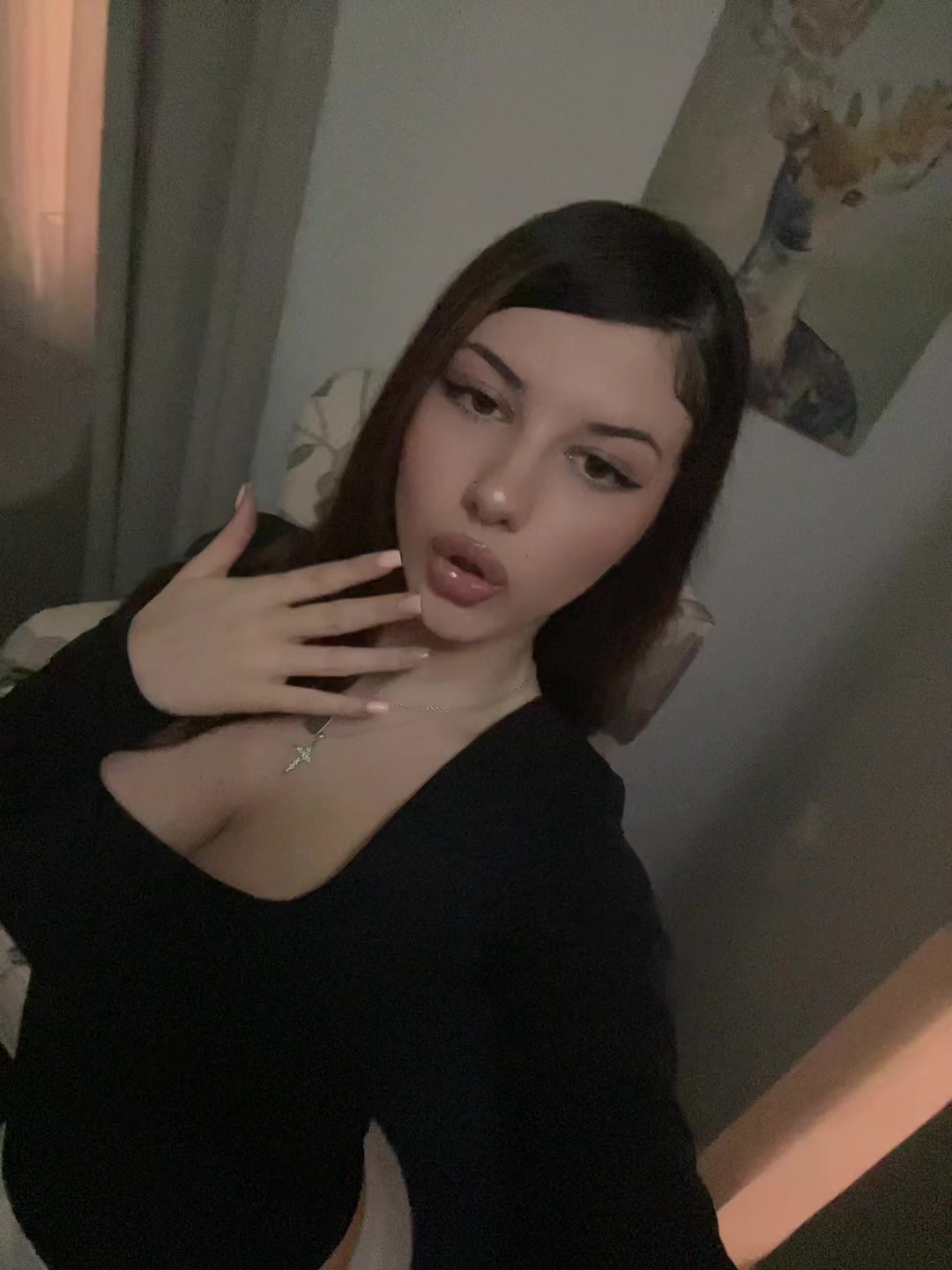 @p2kk