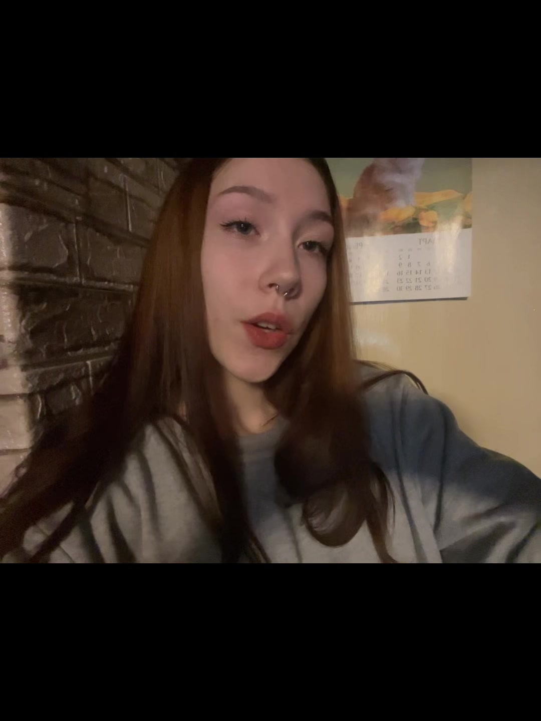 @Fazasna///