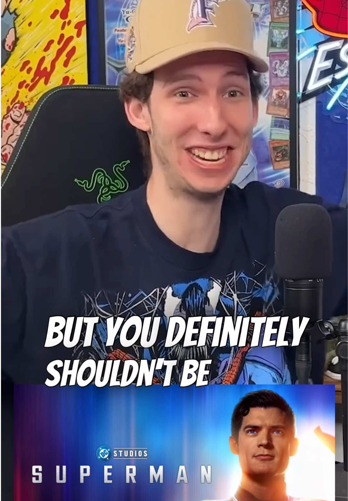 @The Escape Pod Podcast