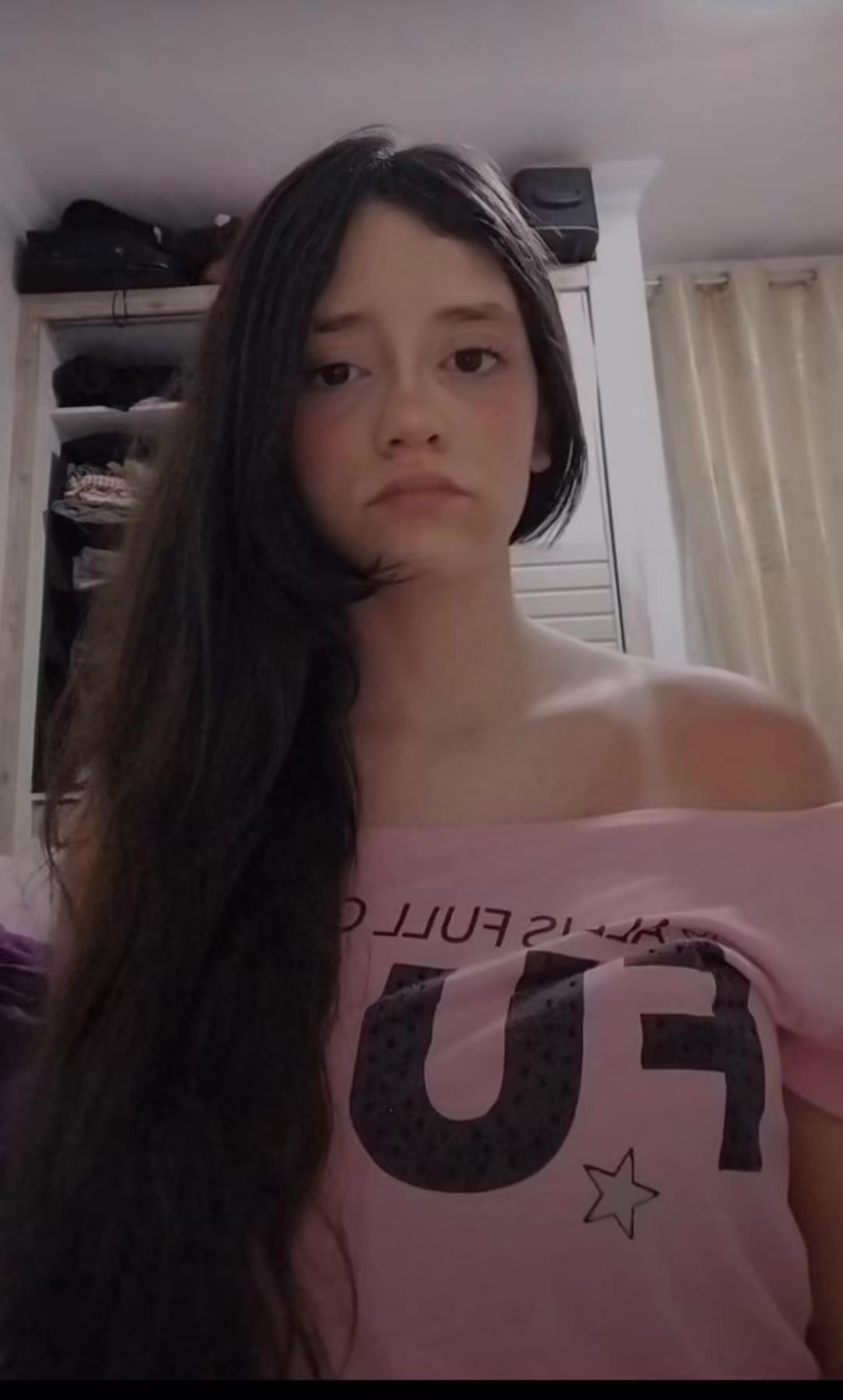 @๐ธ๐พ๐i heart Syria๐๐ธ๐พ