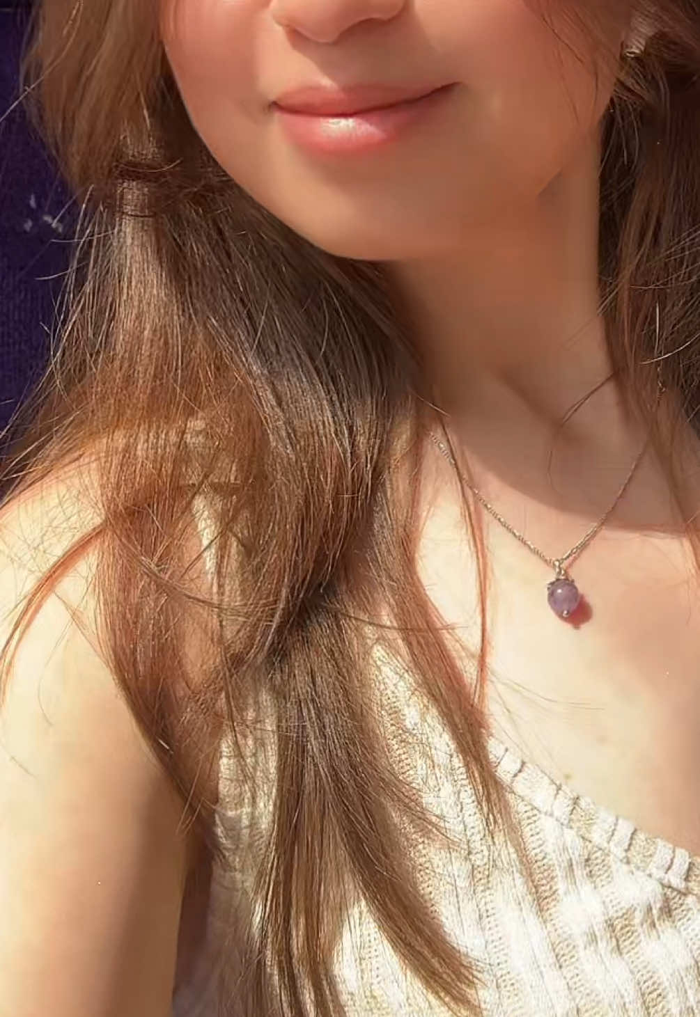 @Veronica