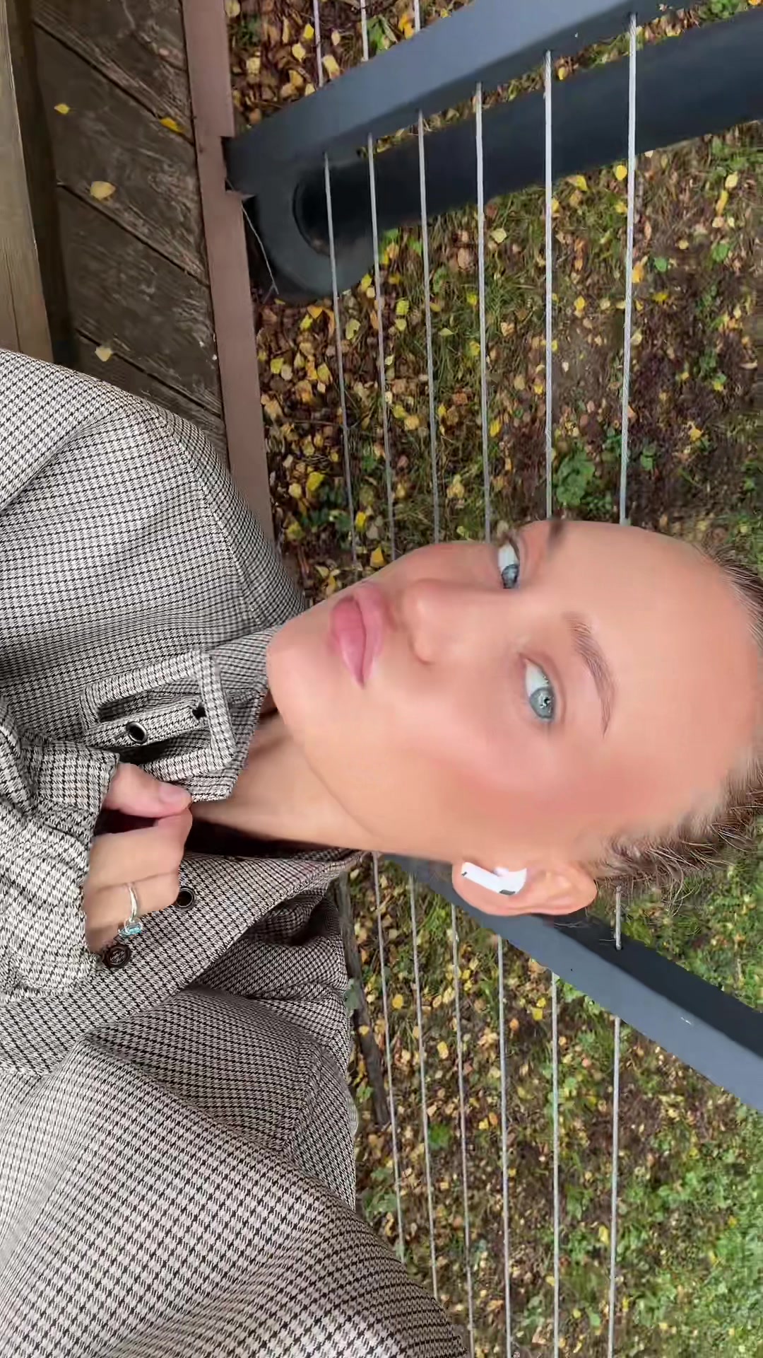 @Polina