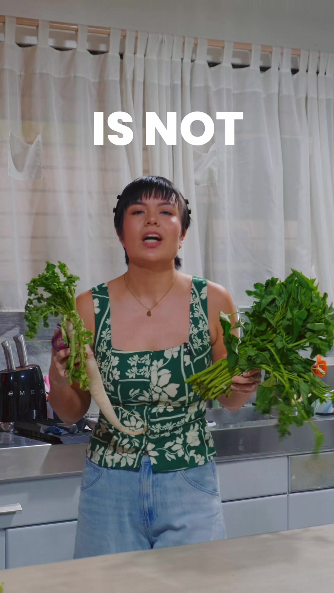 @Jo Sebastian