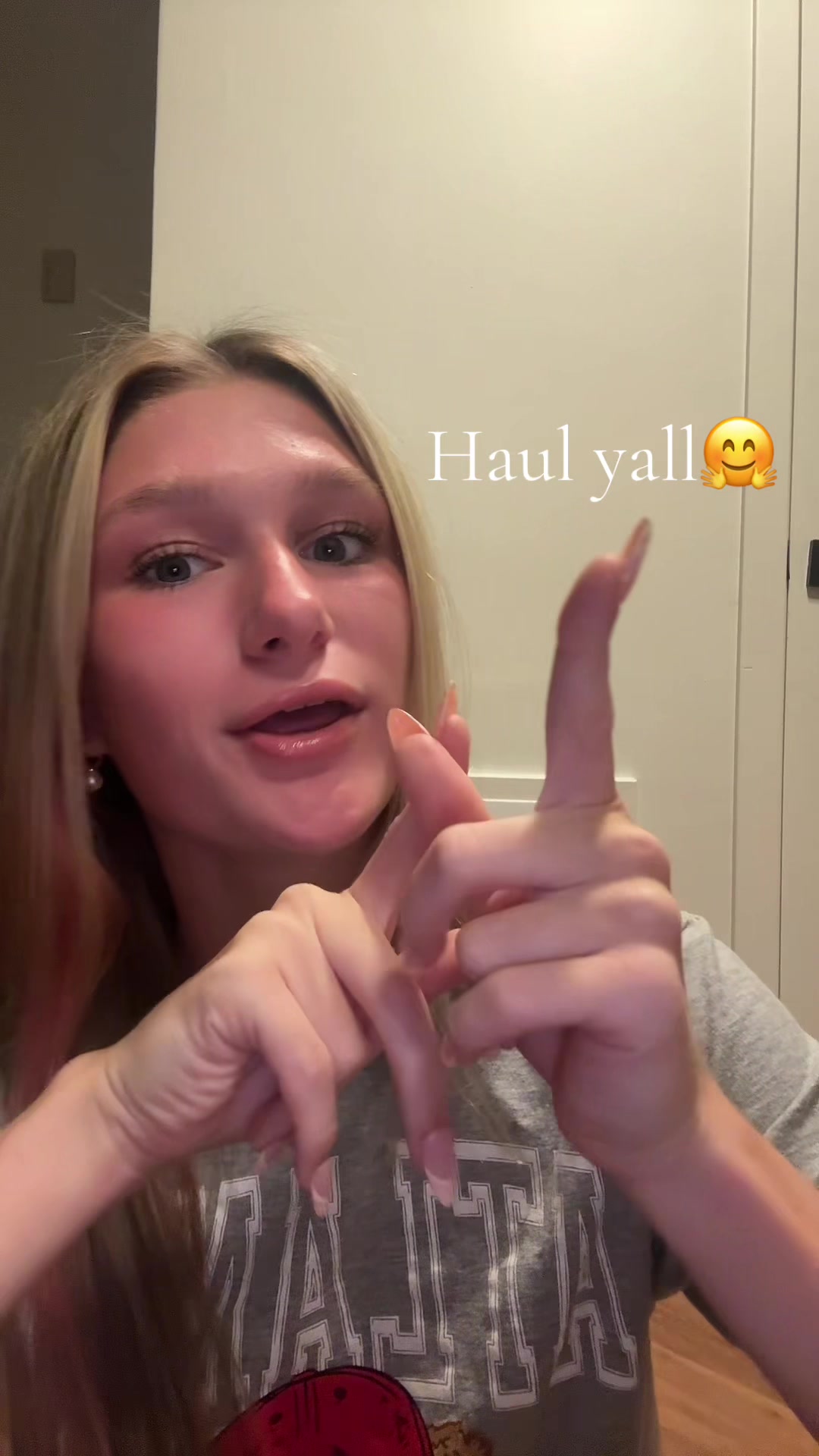 @heyitscourtenayy