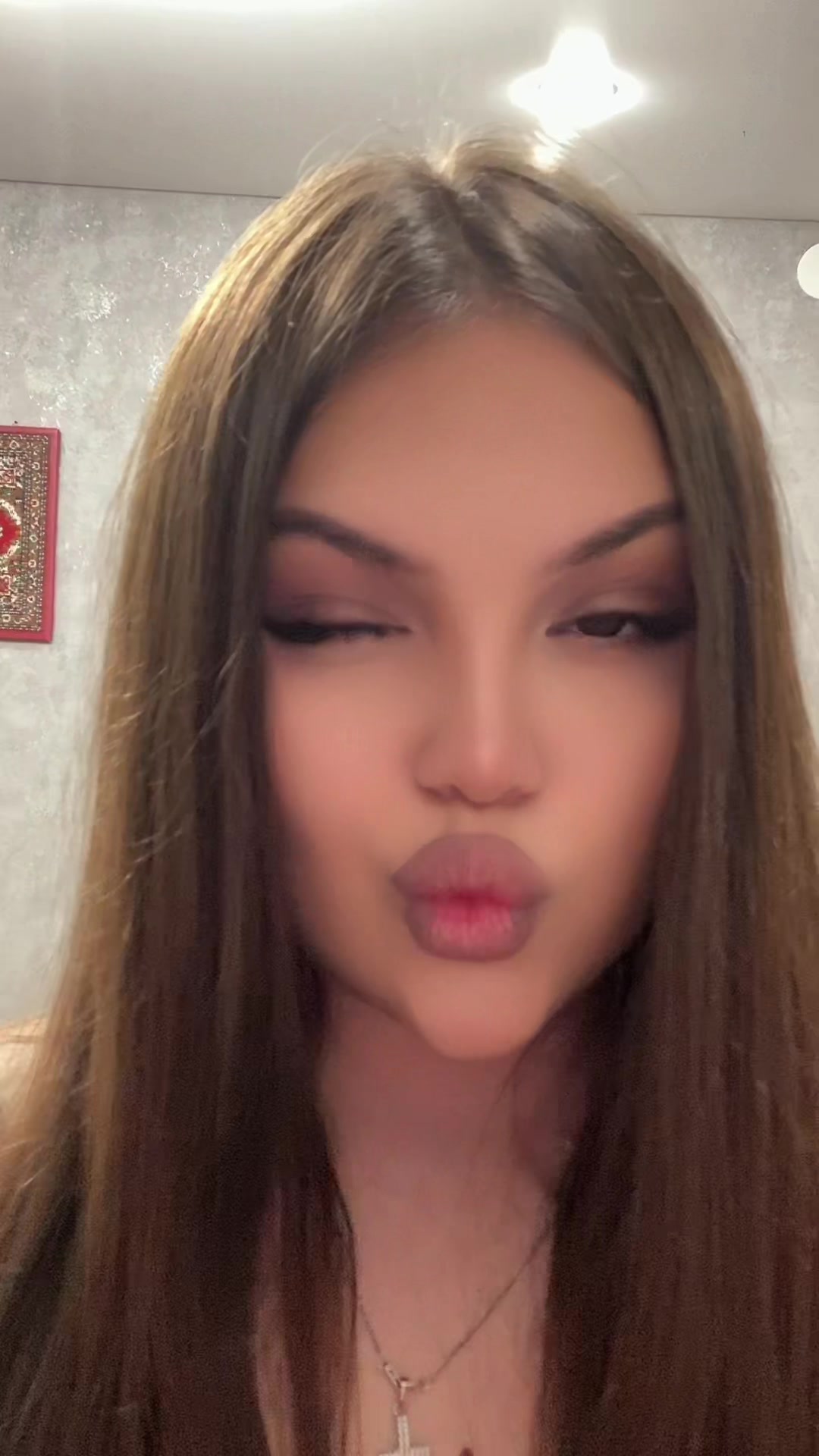 @ganeeevva