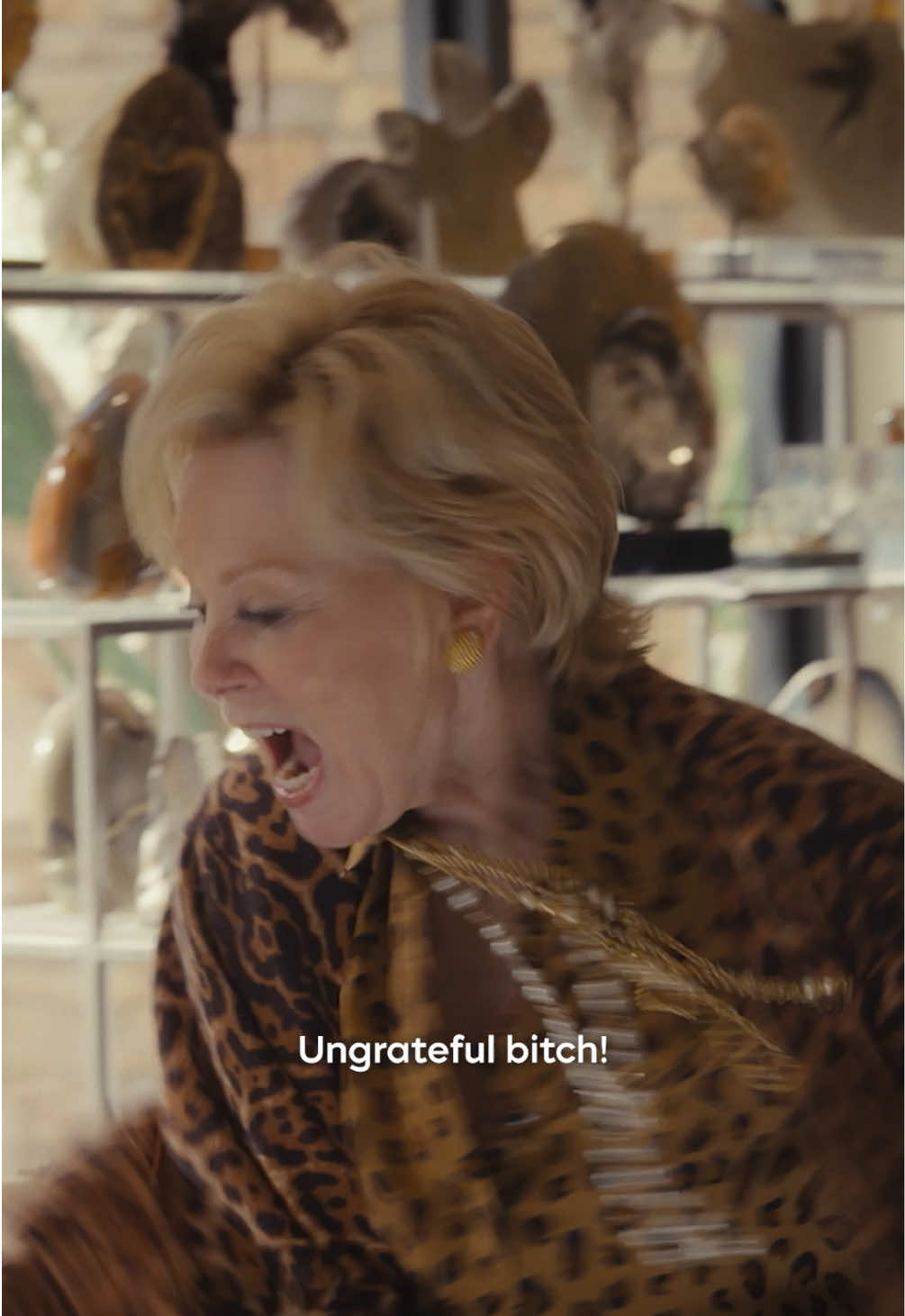 @HBO Max