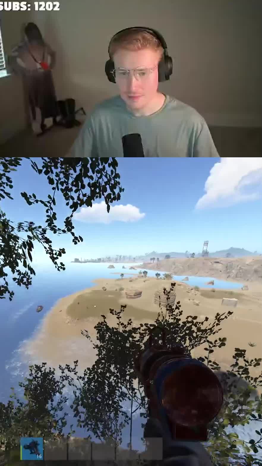 @Anthric
