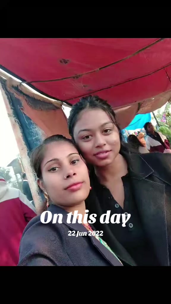 @Nabiya yadav