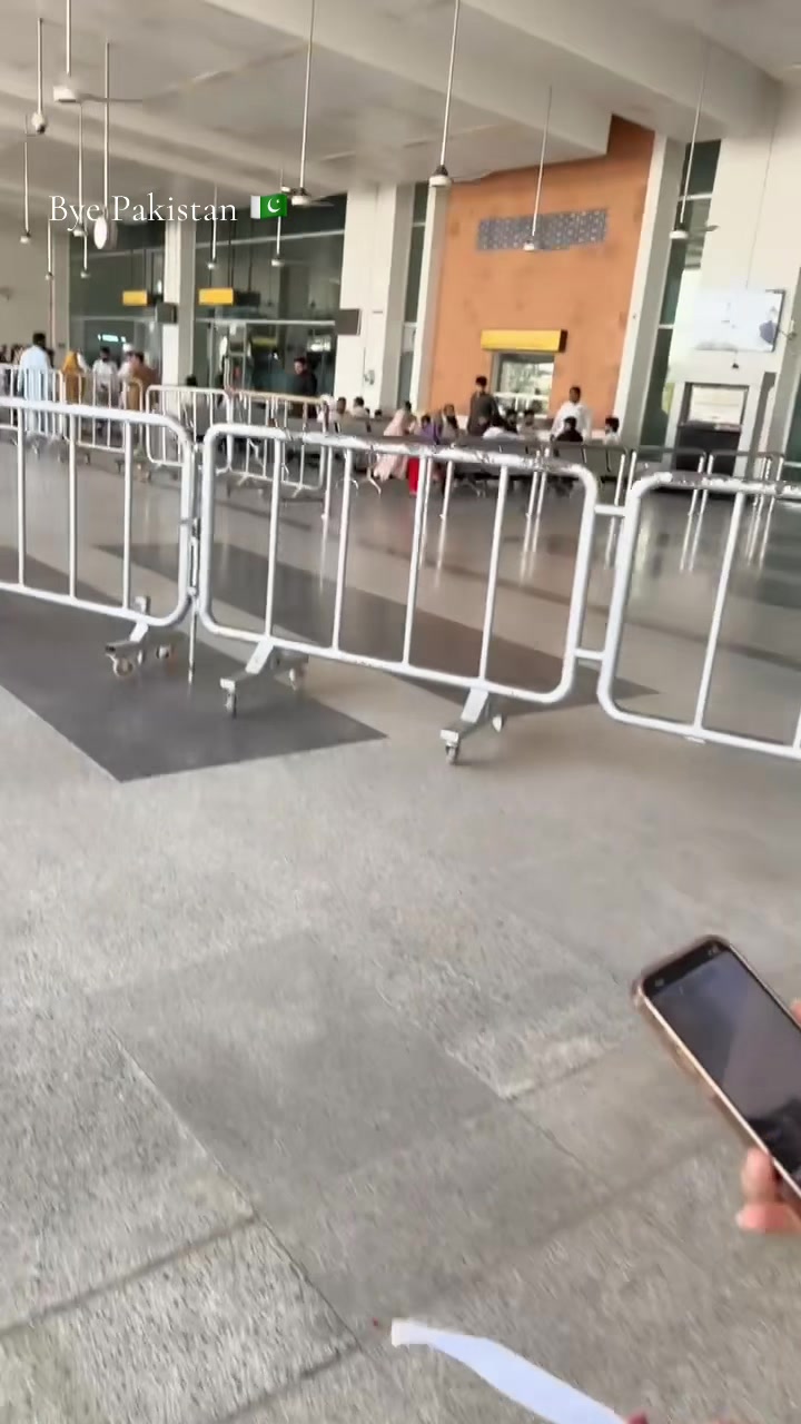 @๐ฆข