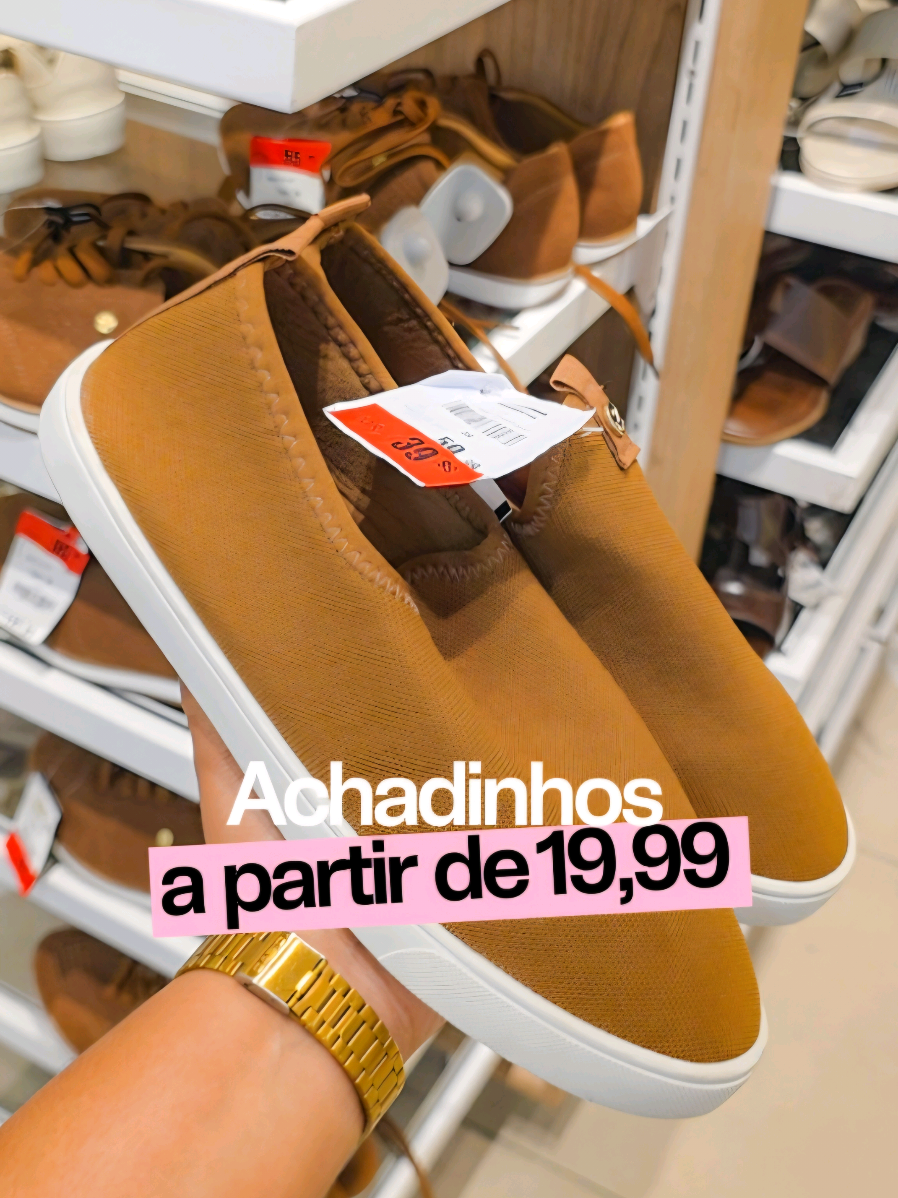 @IH,ACHEI!