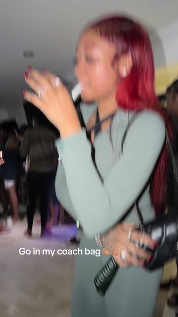 @blasianwittats
