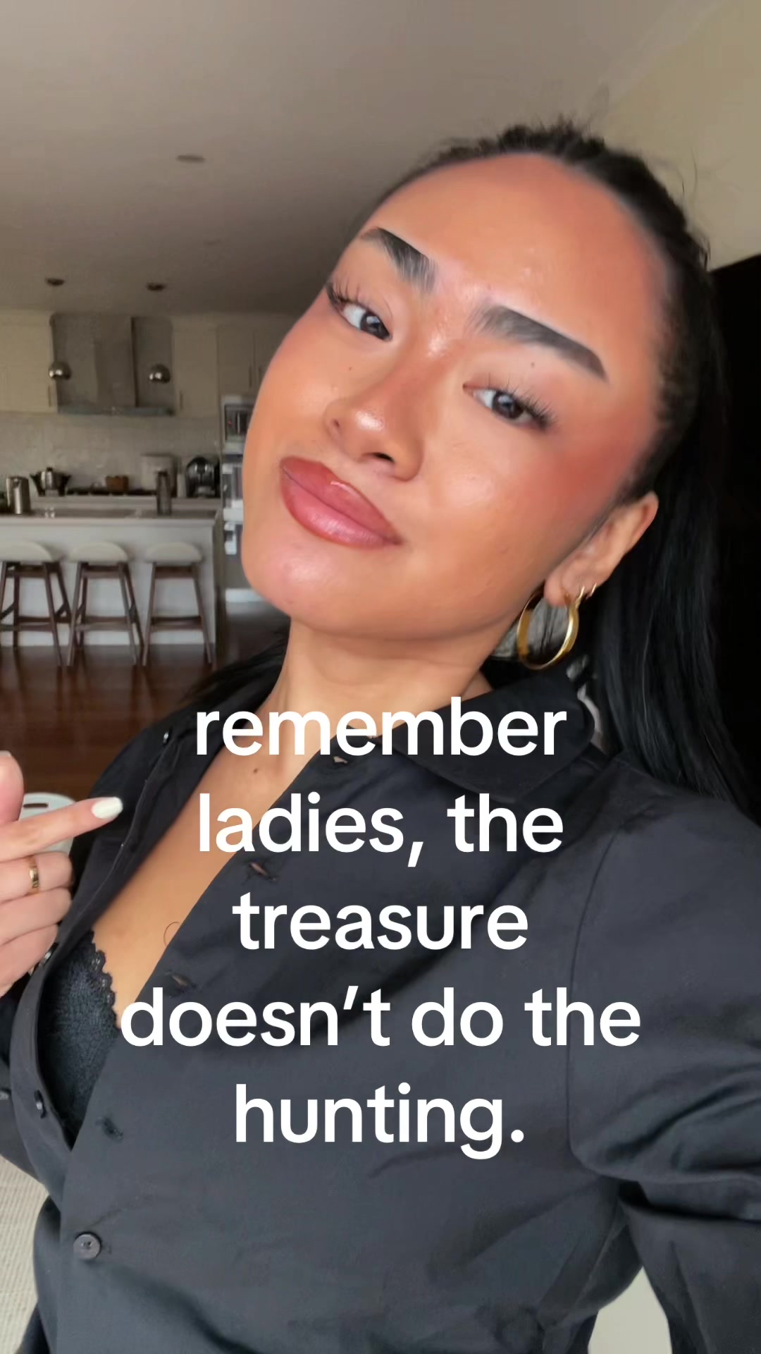@TH💋NIA