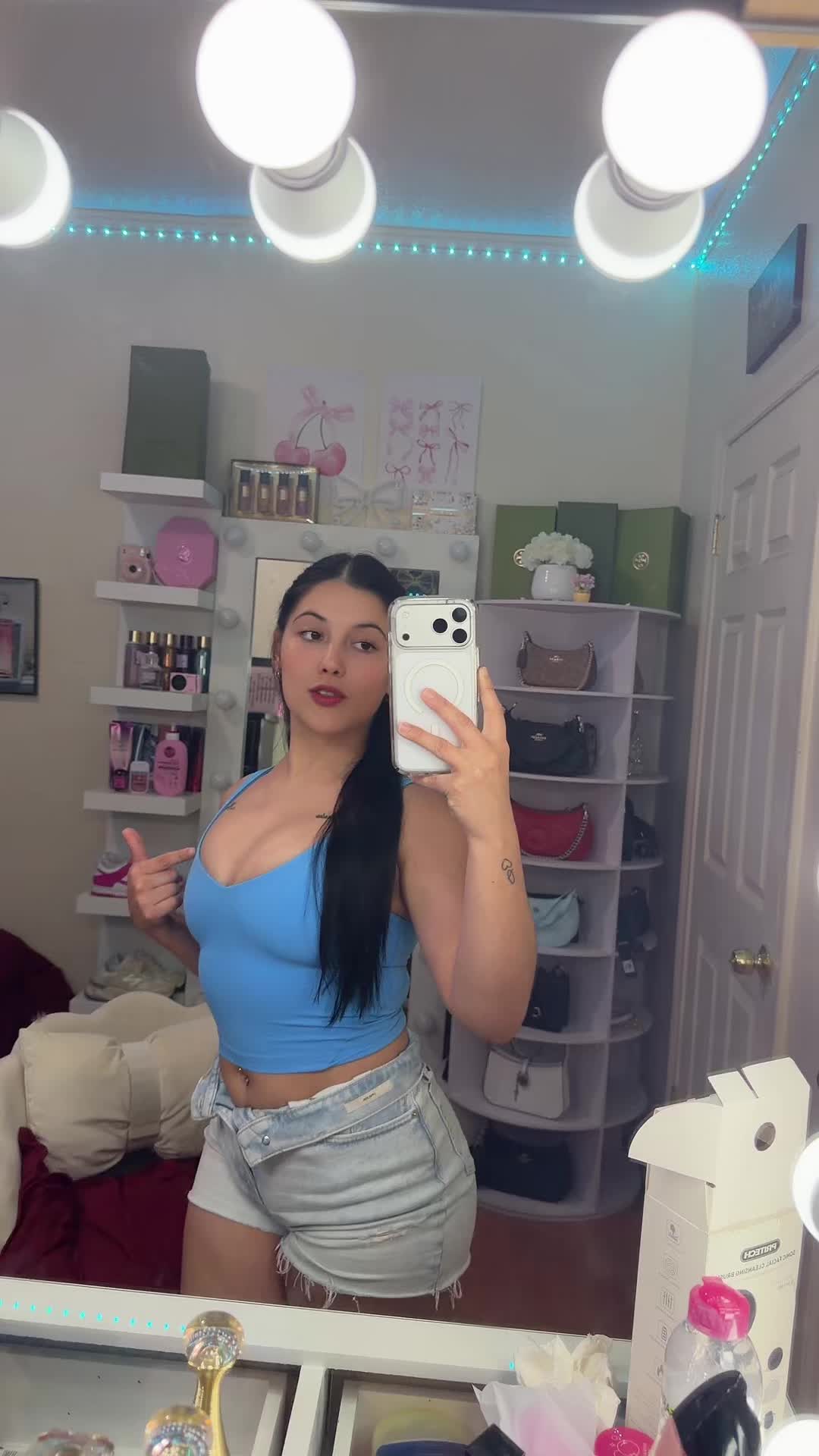 @Nicole🎀🫧🩷