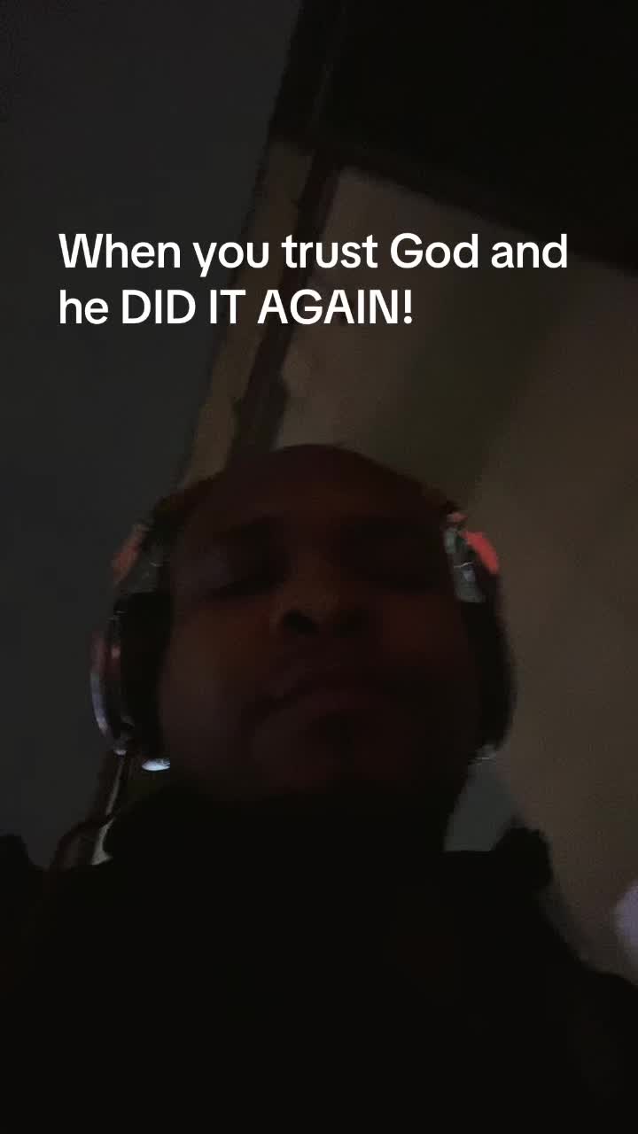 @kingoftiktokusa