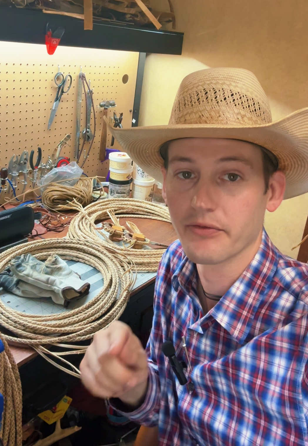 @ScottGoreRawhide