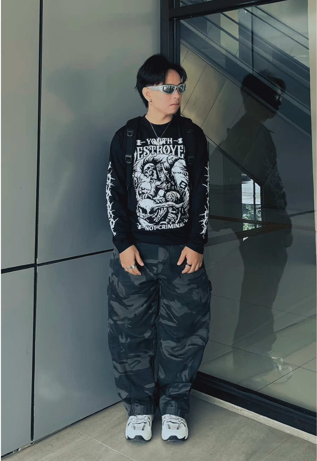 @d✰nrstu