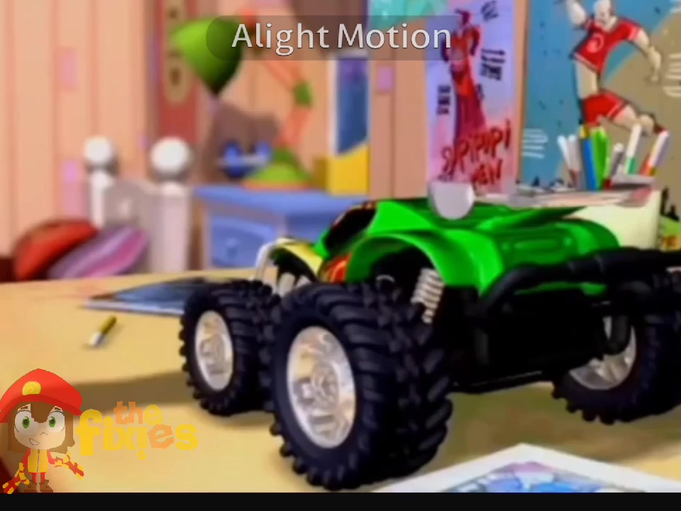 @Лучик Лилунчик🔧