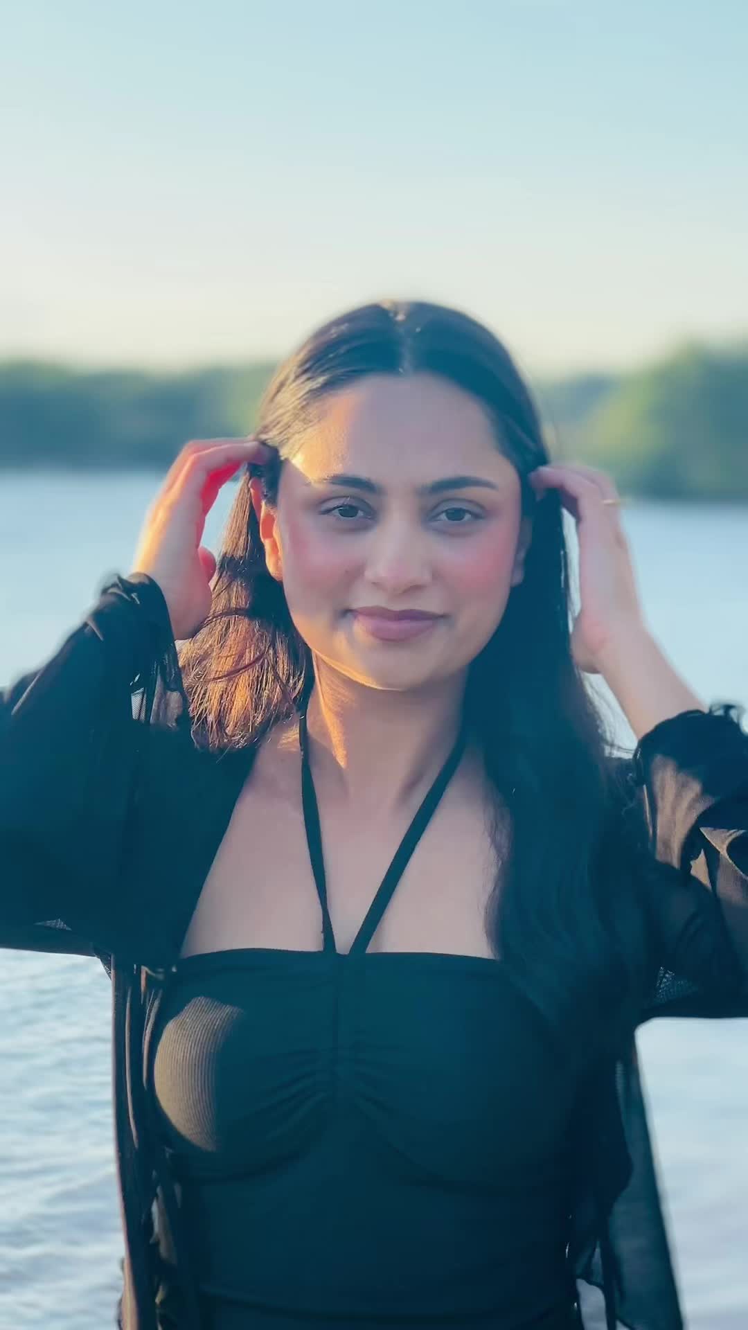 @Rakshya