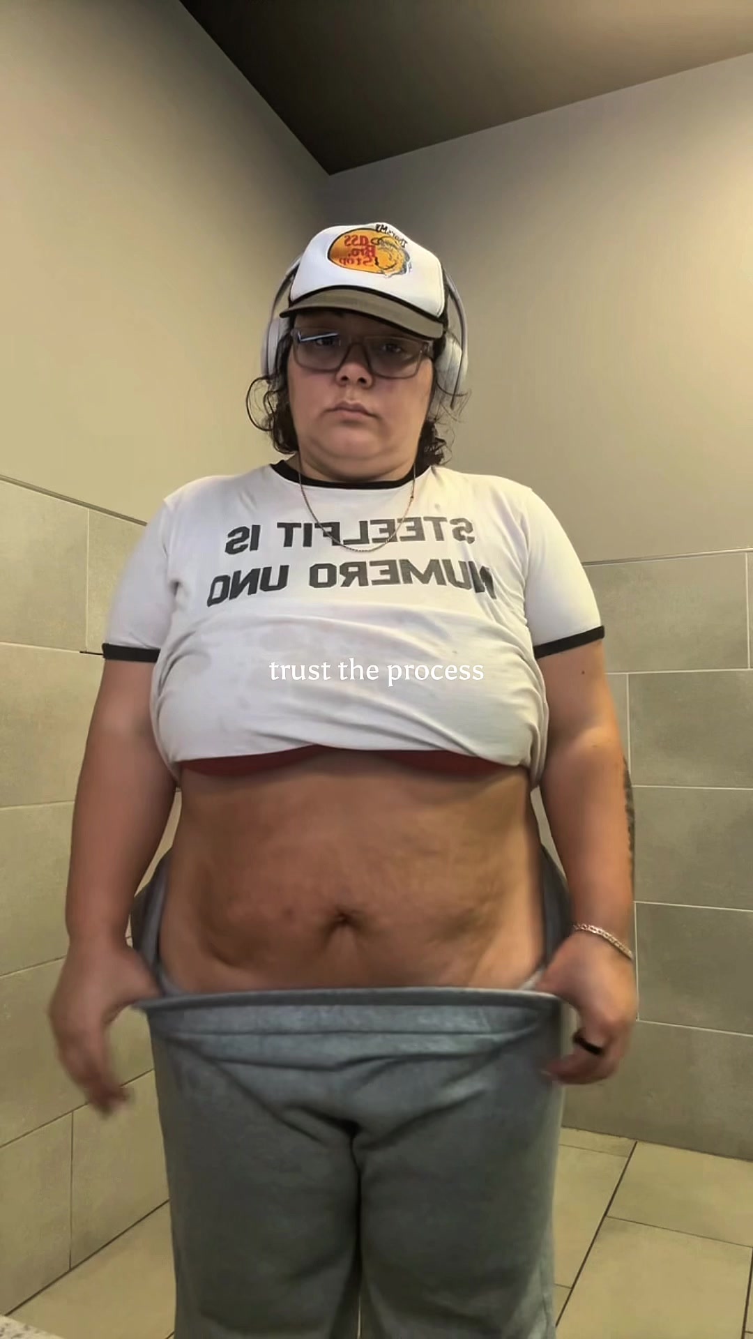 @Thefinestcurves