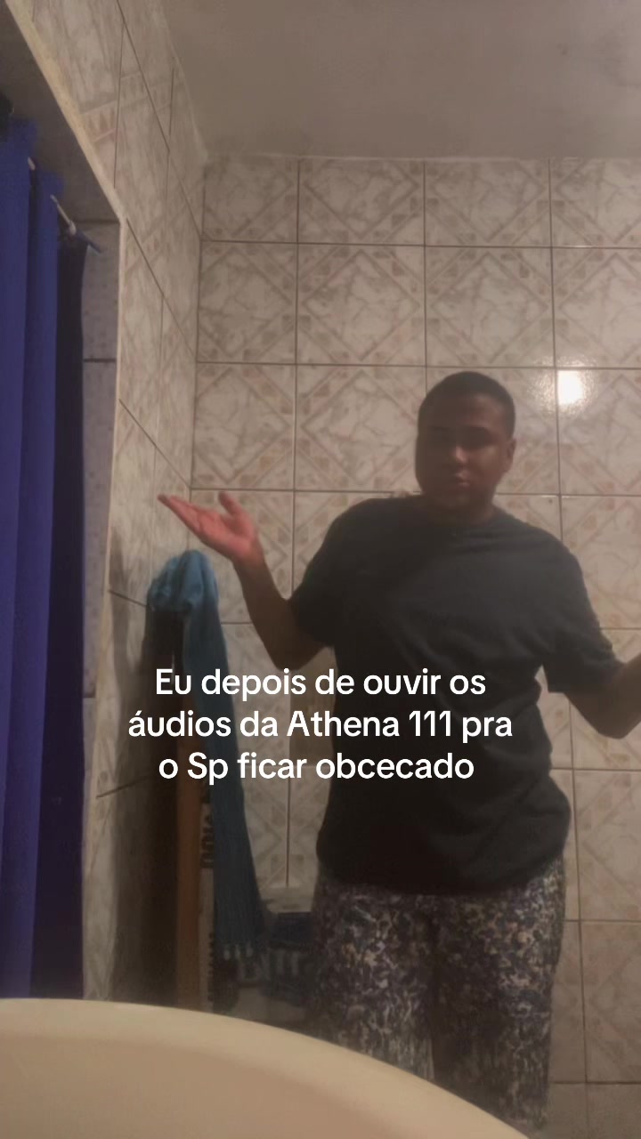 @Lulusabidinho