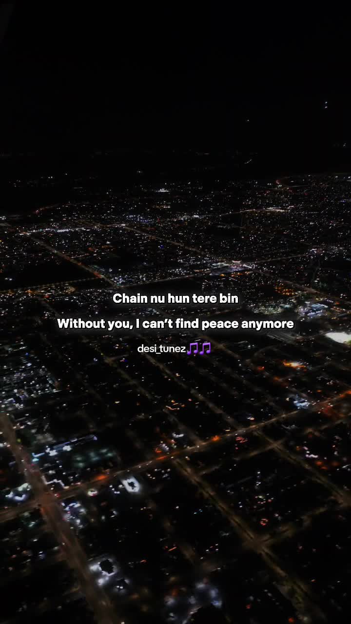 @desi_tunez🎵🎵