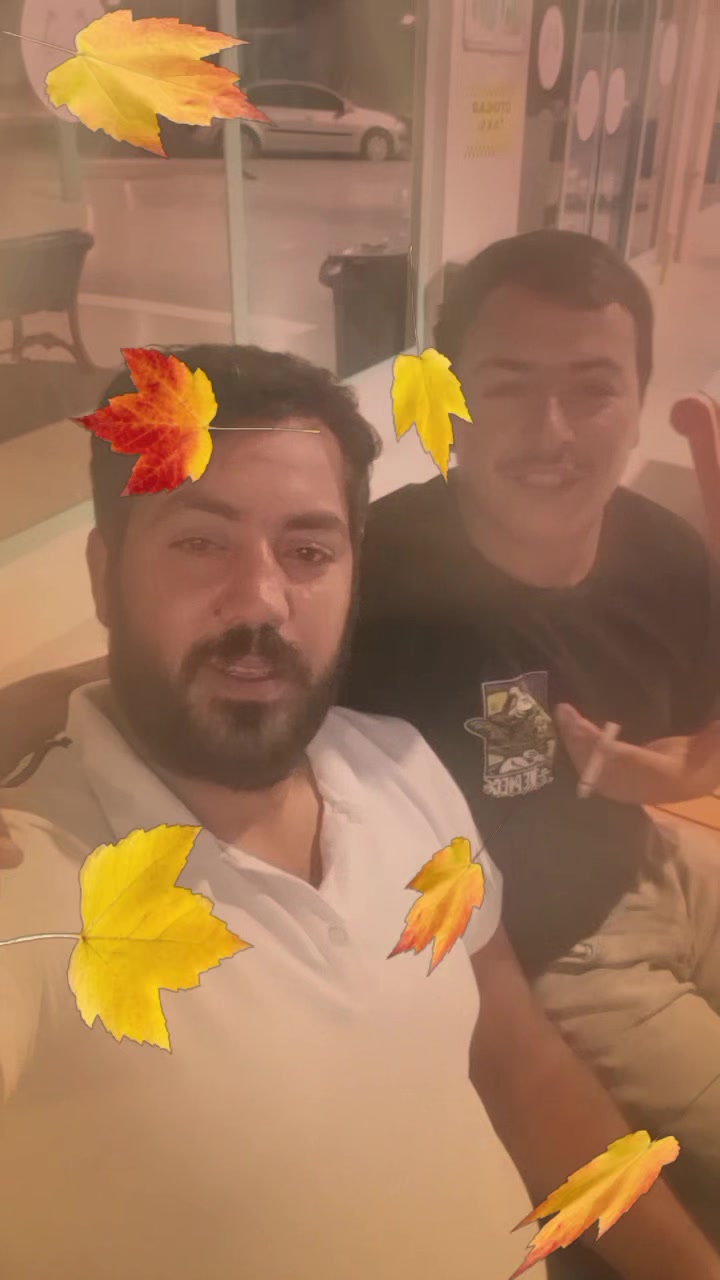 @Hünkar Hayat