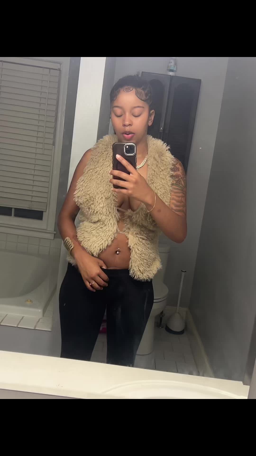 @DaReal.brat