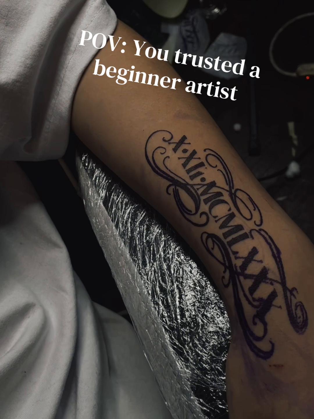 @finest_ink