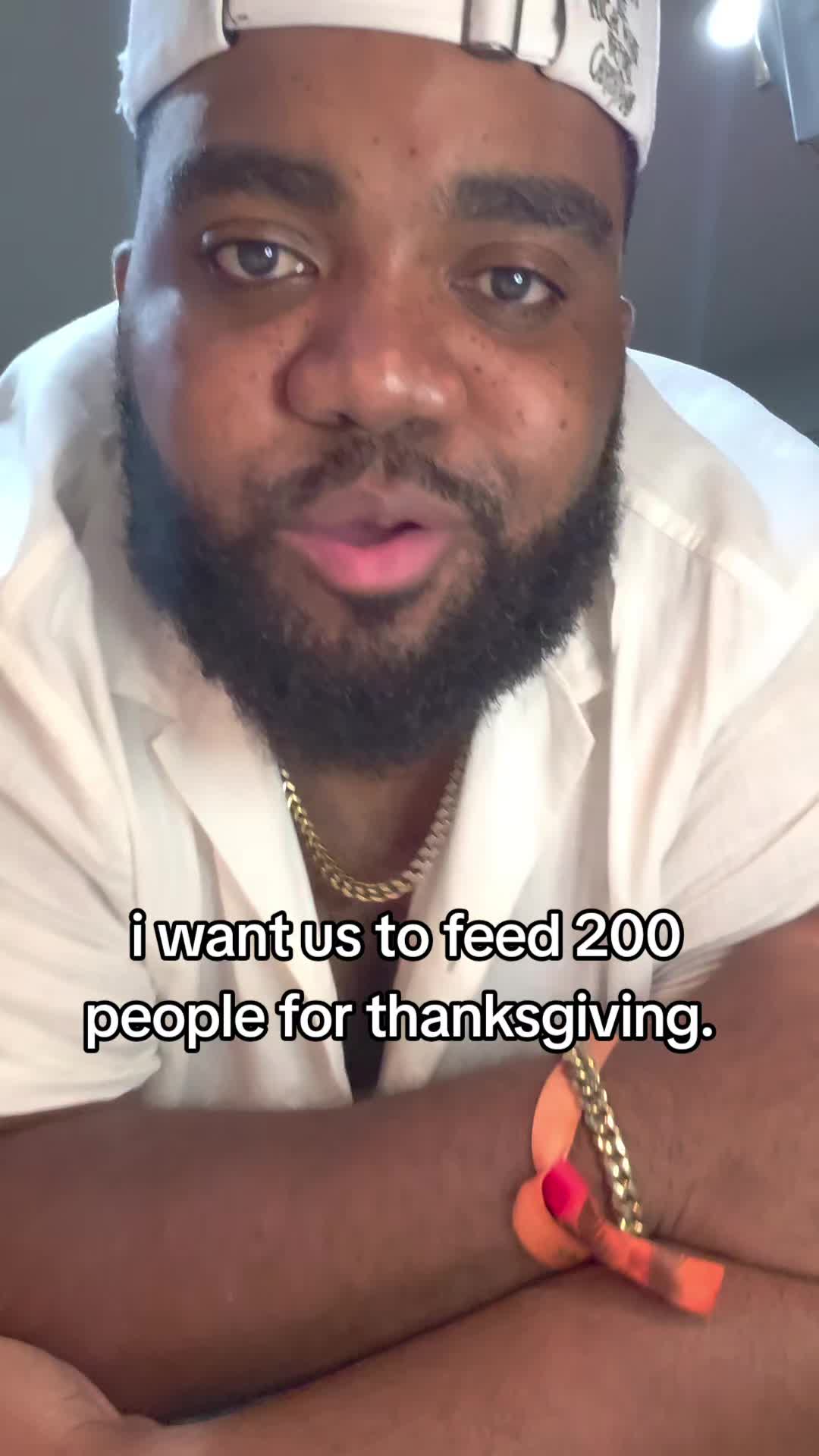 @Papabeard