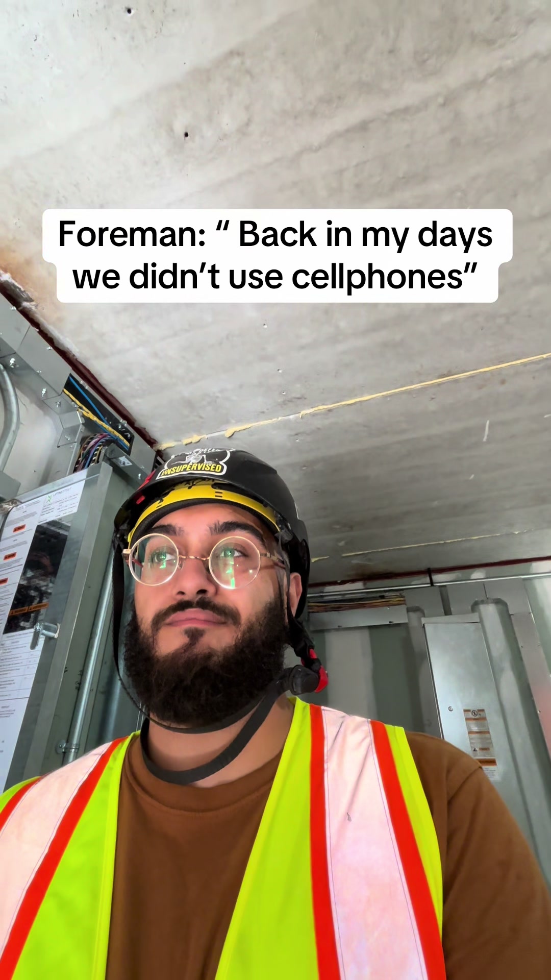 @Electrical_pov