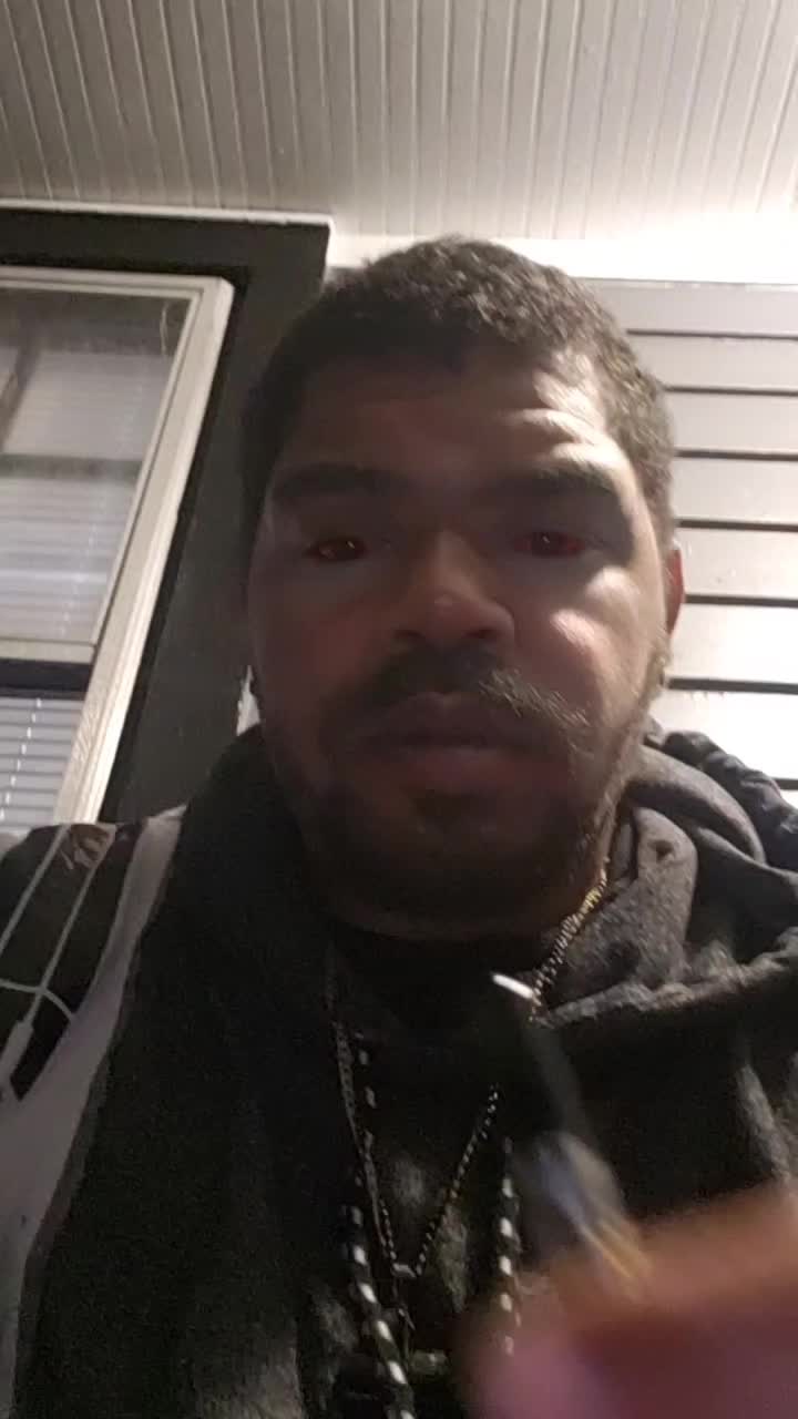 @mikewbd