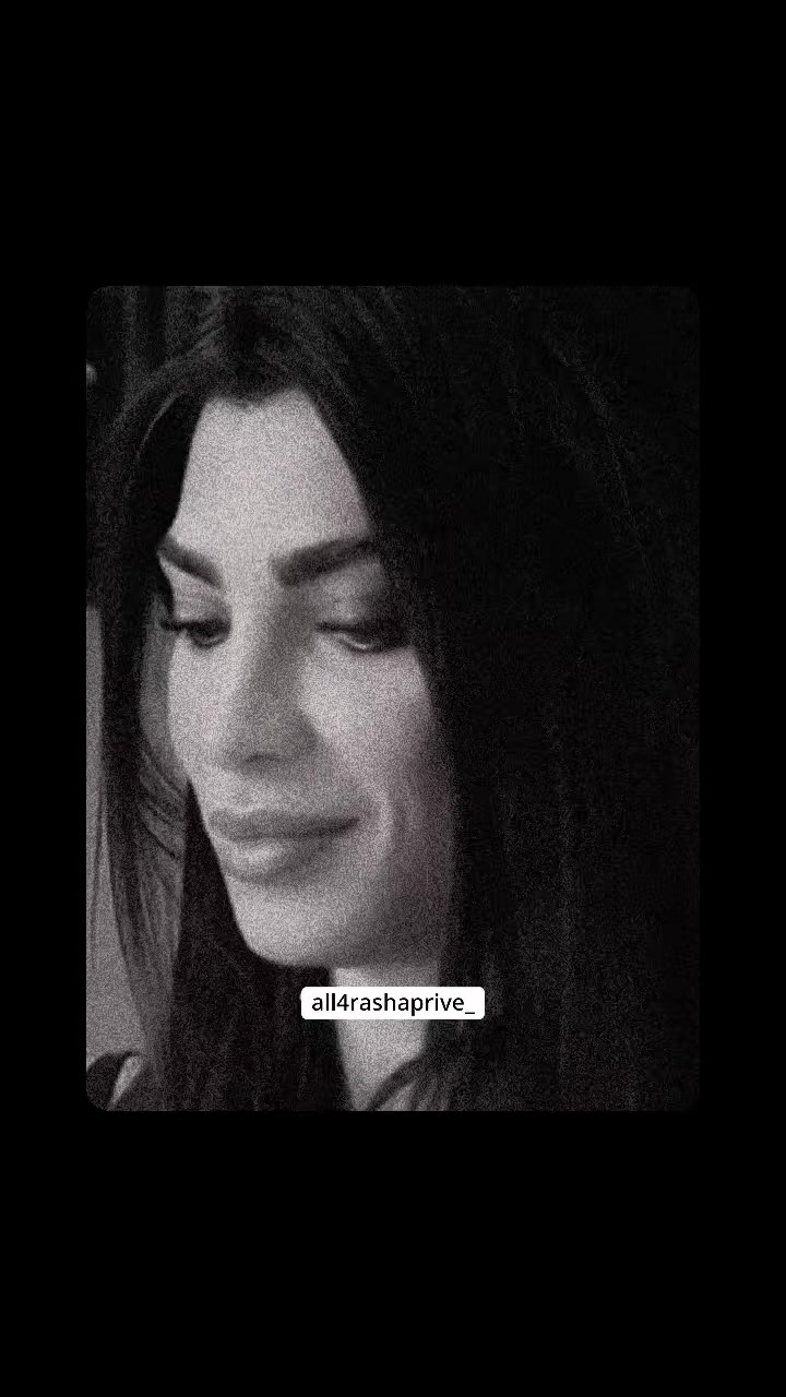 @all4rashaprive_🇸🇦