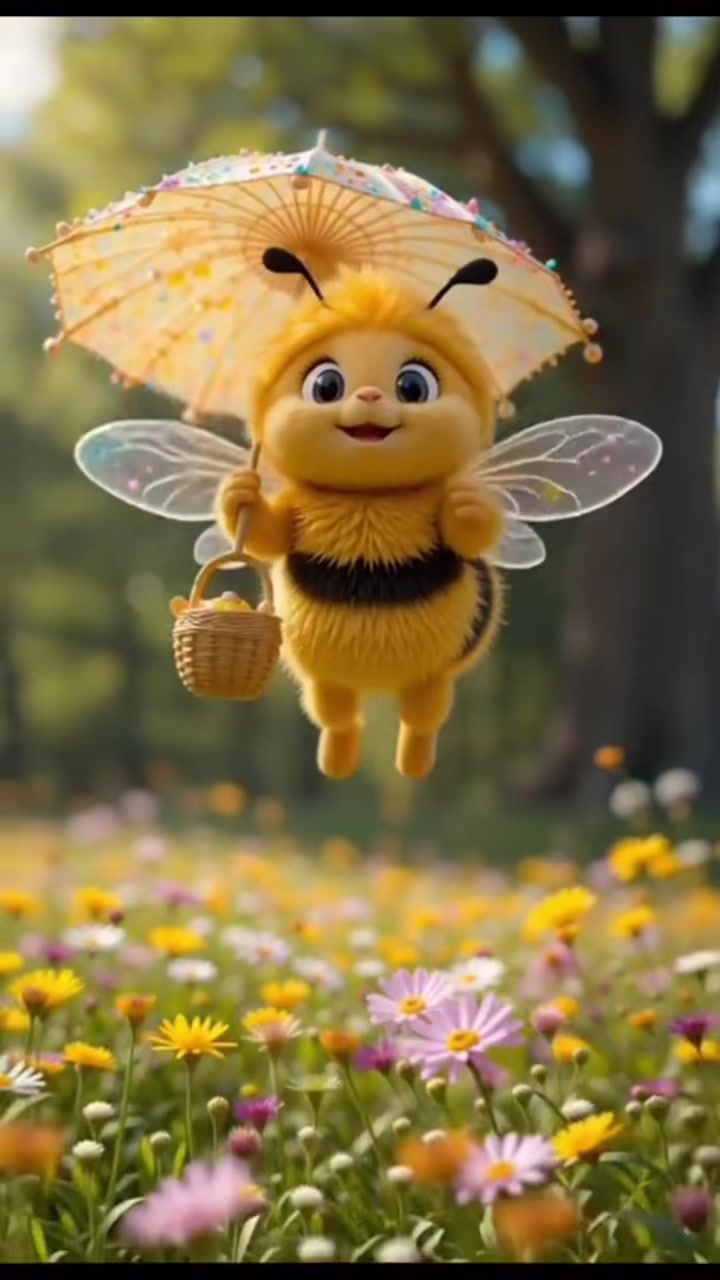 @Đinh Hương