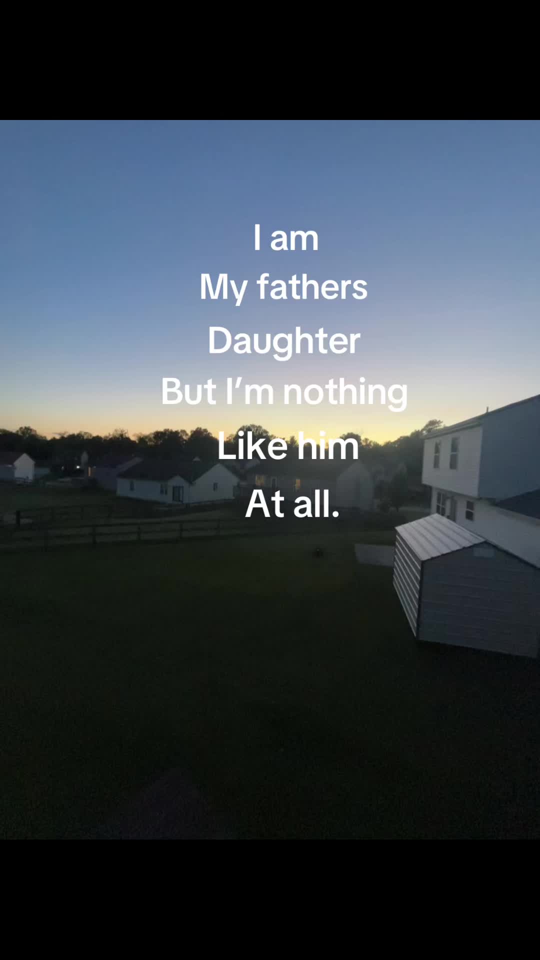 @ 